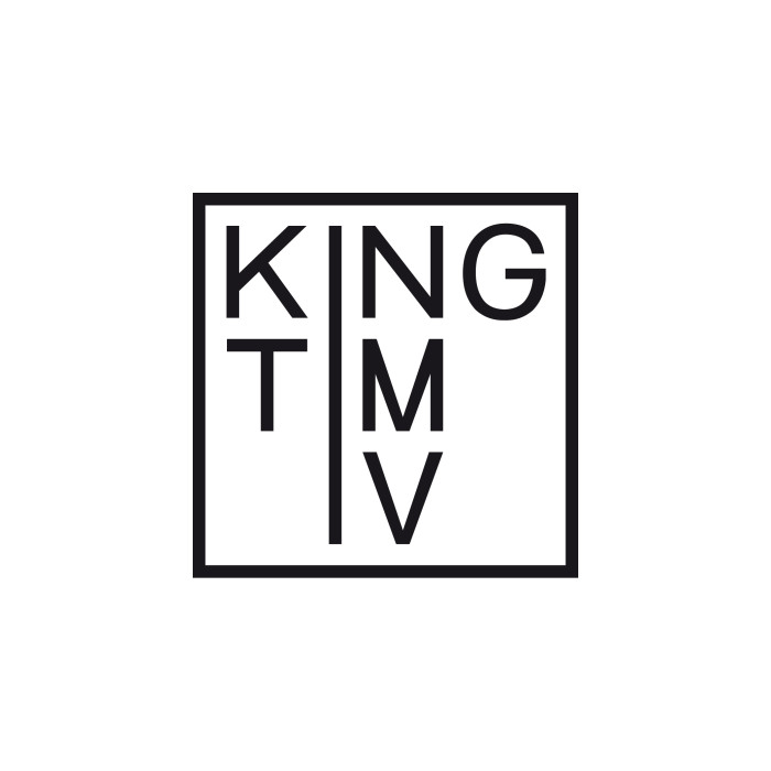 Logo King Tim IV