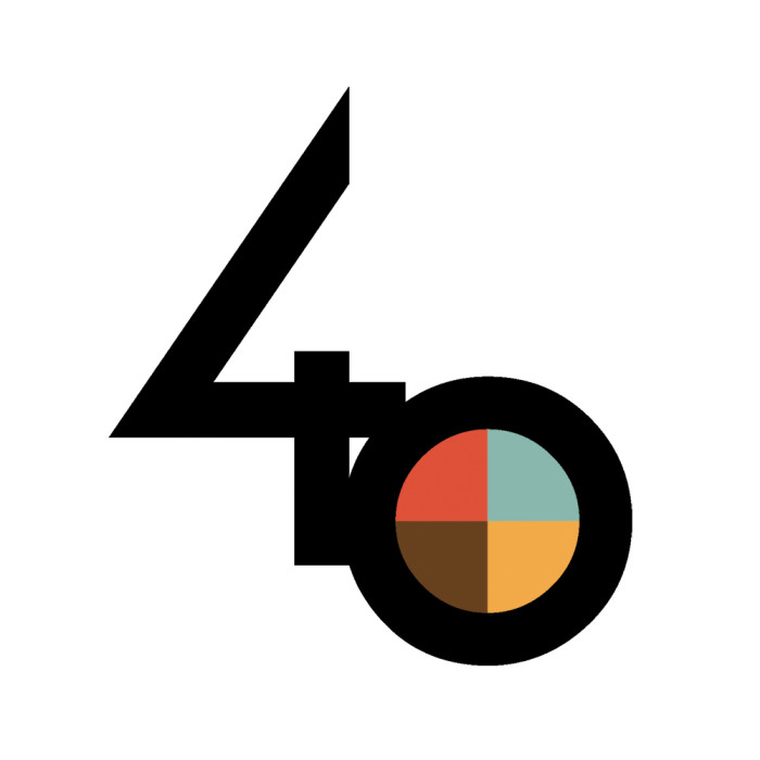 Koen 40