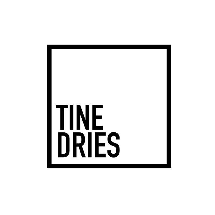 Tine & Dries