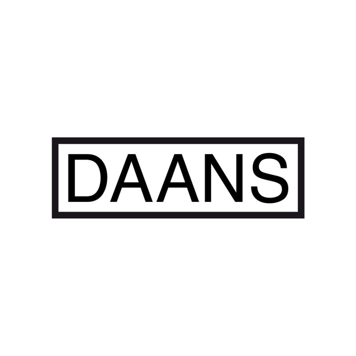 Daans