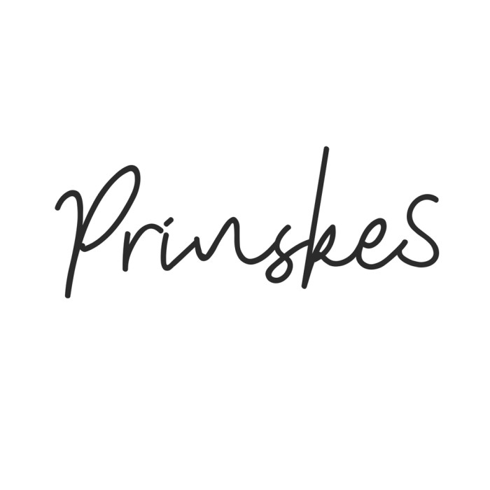 Prinskes