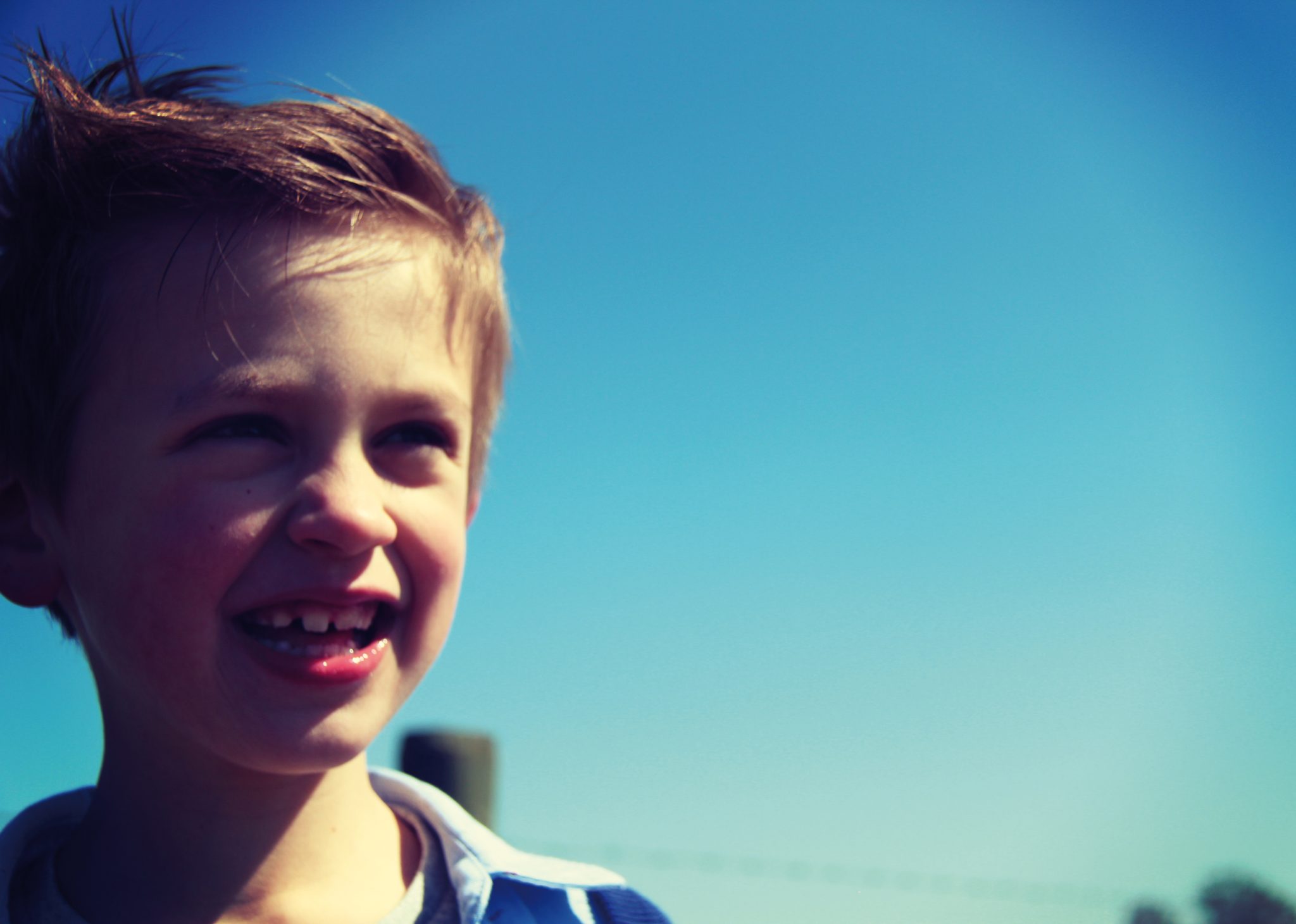 Eerste Communie Joppe